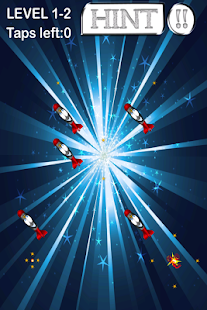 How to mod Nuclear Blast Mission Critical 1.0 mod apk for laptop