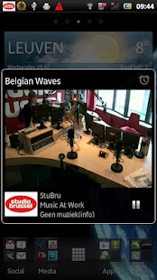 How to install Belgian Waves 0.8.2 mod apk for laptop