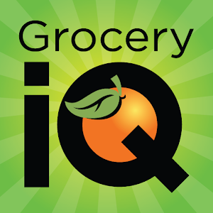 Image result for grocery IQ