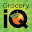 Grocery iQ Download on Windows