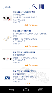 A2C Screenshots 1