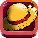 ALLSTAR HEROES mobile app icon