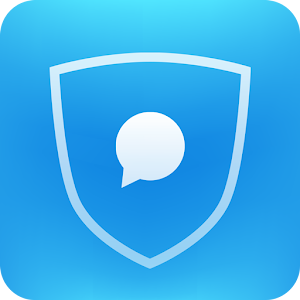 Private Text Messaging + Secure Texting & Calling