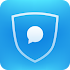 Private Text Messaging + Secure Texting & Calling2.8.16