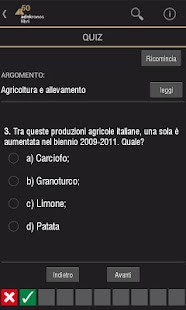 Download Libro dei Fatti 2013 APK for PC