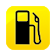 Fuel Log icon