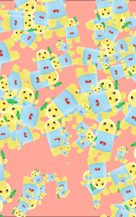 Funassyi Live Wallpaper