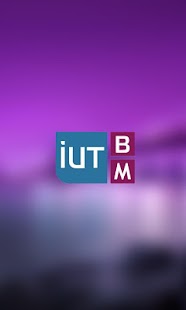 Free Download IUT Belfort-Montbéliard Mobile APK