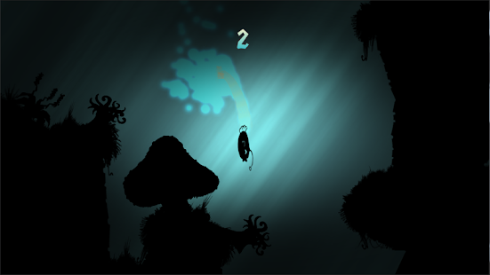 Free Download Shadow Fish APK for PC