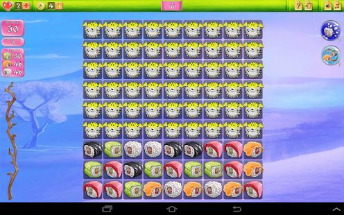 download Sushi Quest free