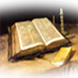 Arabic Bible