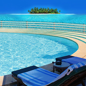 Work From Home Online 1.16