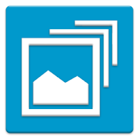 MiniMyPix Premium APK Icon