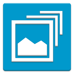 MiniMyPix Premium logo