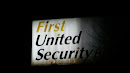 First United Security