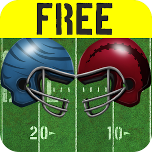 4th & Goal Football - Lite Hacks and cheats