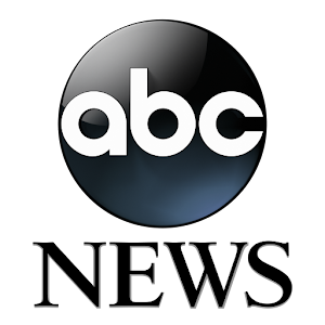 ABC News - Android Apps on Google Play