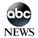 Cover Image of Herunterladen ABC News - US- und Weltnachrichten 3.13.11 APK