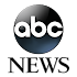 ABC News - US & World News5.35