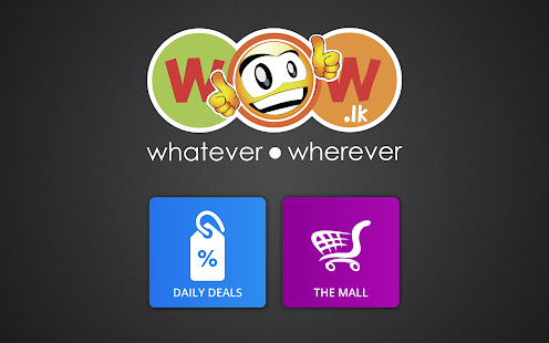 WordBubbles Answers All Levels - App Cheaters