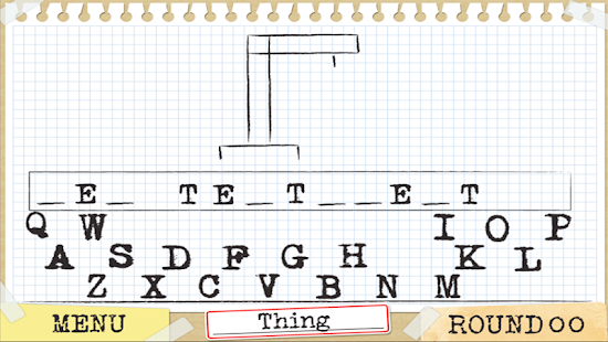 Free Download LDS Hangman APK for Android