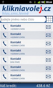 How to install klikniavolej.cz lastet apk for android