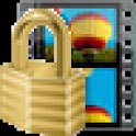 Image Lock logo