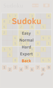 Lastest Sudoku Plus APK