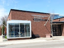 Rice Street Library