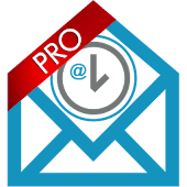 Auto Email Sender Pro