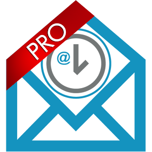 Auto Email Sender Pro