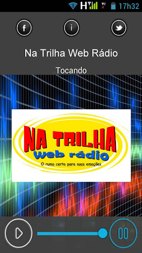 natrilhawebradio