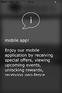 Darley Football Netball Club Screenshots 0