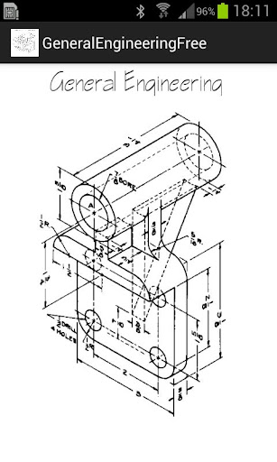 General Engineering Free