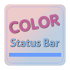 Color Status Bar0.7.7