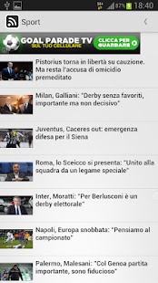 How to mod Repubblica Feed News patch 1.0.1 apk for laptop