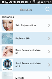 DayDreams by go·do World poster 4