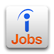 Job Search icon