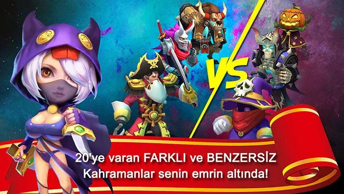 VLqk50Nhq-fon7fE6J-oFRK4NdGZb9f9Pm8MFf6_fI7IGSCQ5Nudz1mbgSEmj9qnWw=h900-rw