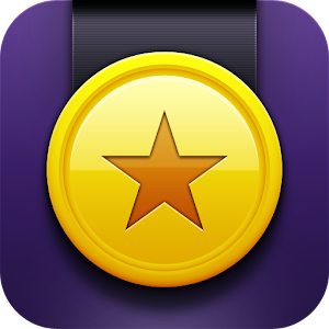 Quizmo - free trivia quiz game Hacks and cheats