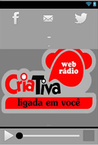 Radio Criativa