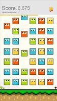 Classic Slide, Fun Puzzle Game APK Screenshot #7