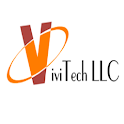 Vivitech App logo