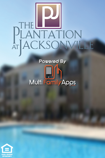 The Plantation at Jacksonville