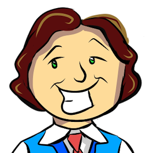 Little Nibolas 1.1