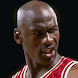Sports Wallpaper icon