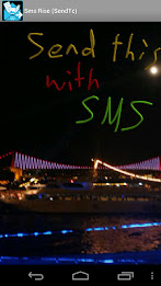 Sms Rise (Sms Image, Video) poster 7