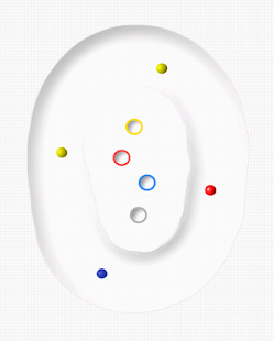 Lastest Slope APK for PC