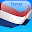 Dutch in a Month Free Download on Windows