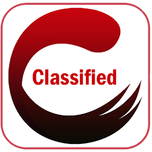 Classified 1.0